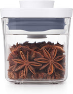 OXO Good Grips POP Container - Image 12