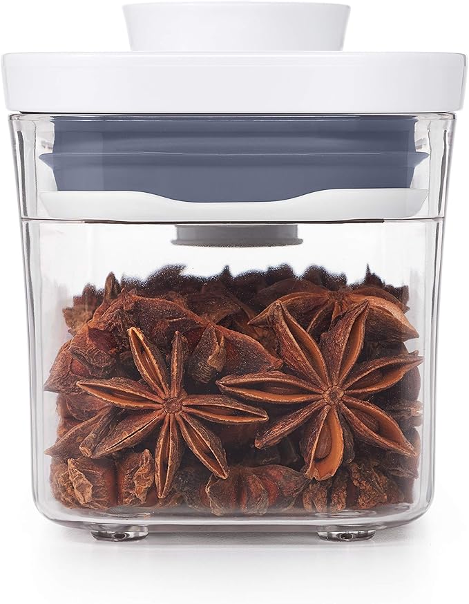 OXO Good Grips POP Container - Image 12