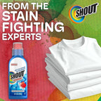 Shout Advanced Stain Remover Gel - Image 7