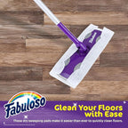 Fabuloso Dry Cloths - Image 2