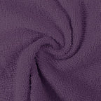 Utopia Towels 12 Pack Premium Wash Cloths Set, 12 by 12 Inches, 100% Cotton - Image 4