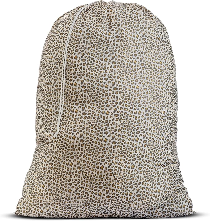 Handy Laundry Nylon Bag by Handy+Laundry