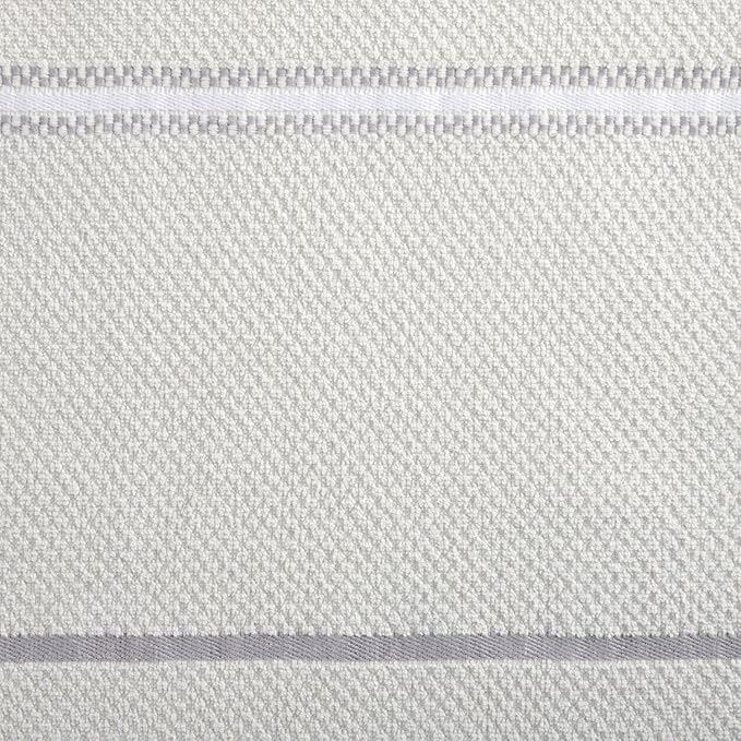 Martha Stewart Amber Floral Kitchen Towel Set 4-Pack - Image 3