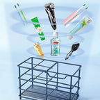 Dseap Toothbrush Holder, Electric Toothbrush Holder - Image 9