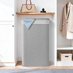 STORAGE MANIAC 2-in-1 Laundry Hamper - Image 7