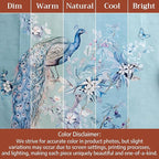 Maison d' Hermine Kitchen Towel 100% Combed Cotton Premium Set of 3 - Image 9