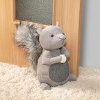 Marwood Cute Door Stopper Decorative Door Stops - Image 2