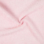 Amazon Basics Highly Absorbent, Fast Drying 100% Cotton Washcloths - Image 2