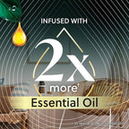 AIR WICK Scented Oil - Image 4