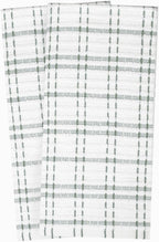 Ritz Royale Collection 100% Combed Terry Cotton, Highly Absorbent, Oversized - Image 2