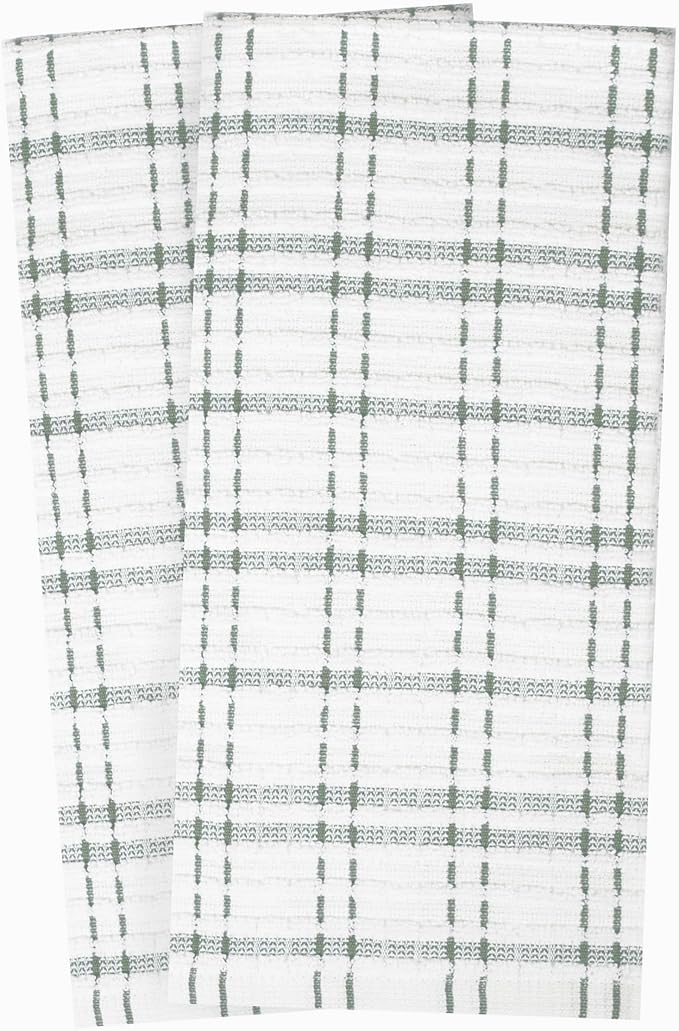 Ritz Royale Collection 100% Combed Terry Cotton, Highly Absorbent, Oversized - Image 2