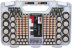 Battery Daddy Storage & Organizer Case - Image 8