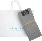 Premium Kitchen Towels | Cotton Kitchen Hand Towels | Dish Towels | Kitchen - Image 5