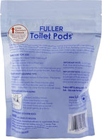 Fuller Brush Toilet Bowl Cleaner Pods - Image 6