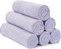 S&T INC. Microfiber Gym Towels, Yoga Towel by STINC