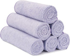 S&T INC. Microfiber Gym Towels, Yoga Towel by STINC