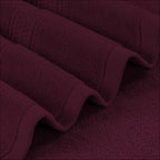 Utopia Towels 4 Pack Premium Bath Towels Set, 27 by 54 Inches, 100% Ring Spun - Image 4