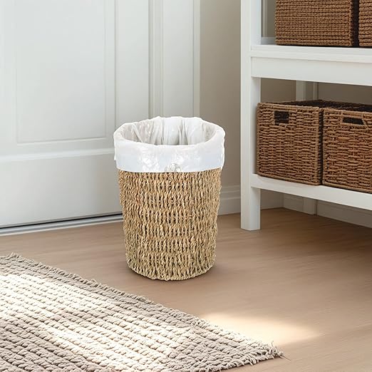 Trash Can - Image 6