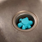 Danco 10838A Disposal Genie II Garbage Disposal Strainer and Stopper, Kitchen - Image 9