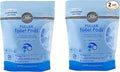 Fuller Brush Toilet Bowl Cleaner Pods by FullerBrush