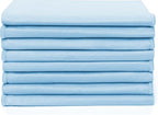 Zflow Microfiber Glass Cleaning Cloths - Image 4