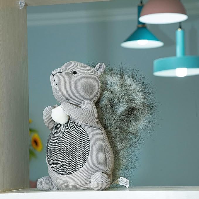 Marwood Cute Door Stopper Decorative Door Stops - Image 5
