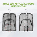Foldable Table Top Ironing Board - Image 3