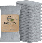 Softolle Bar Mop Towels by Softolle