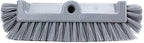 SPARTA Multi-Level Tile Scrub Brush 12" Wide Brush Head, Heavy-Duty Tile - Image 5