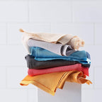 E-Cloth Glass & Polishing Cloth - Image 4