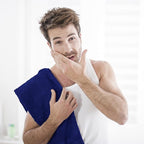 Utopia Towels, Salon Towel, Not Bleach Proof, 16 by 27 Inches, Highly Absorbent - Image 5