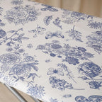 Large Ironing Board Cover and Pad 21x59”, Iron Board Cover - Image 9