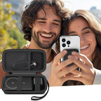 Case for Anker Magnetic Battery 10, 000mAh Foldable Wireless Portable Charger - Image 7