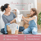 Mary’s Non Toxic Stain Remover Stain Stick - Image 9