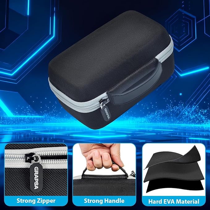Power Bank Case Compatible - Image 4