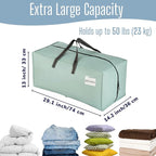 VENO 2 Pack Heavy Duty Moving Bags - Image 3
