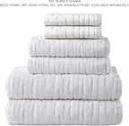 SKL Home CloudSoft Cotton Luxury Bath Towel - Image 7