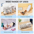Tatuo 4 Pcs Cable Organizer - Image 7