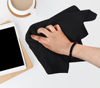 Avalon Towels Microfiber Cleaning Cloths - Image 3