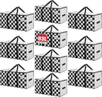 Extra Large Moving Bags Heavy Duty Storage Bags by BETU
