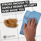 Microfiber Cleaning Cloth - Image 6