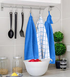 Utopia Towels - Kitchen Towels 12 Pack, 15 x 25 Inches, 100% Ring Spun Cotton - Image 7