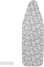 Encasa XO Ironing Board Cover - Image 4