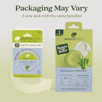 Enviroscent Non-Toxic Air Freshener Paper Refills - Image 7