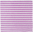 Microfiber Cleaning Cloth Lint Free Cleaning Rags, 10 Pack Fast Drying Dish Rags - Image 6
