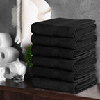 Utopia Towels 72 Pack Premium Hand Towels Set, 100% Ring Spun Cotton, Ultra - Image 8