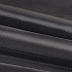 Univivi Garment Bags Clothes Covers - Image 5