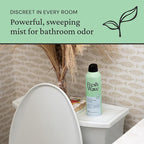 Fresh Wave Odor Eliminator Spray & Air Freshener, 8 oz. | Non-Aerosol, Fine - Image 5