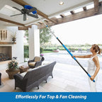 20 Feet High Reach Duster Kit - Image 4