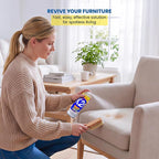 K2R SpotLifter Spot Remover Spray – Quick-Drying Stain Remover - Image 4